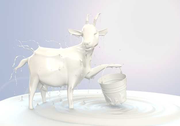 Les différentes interprétations psychologiques du rêve de la vache