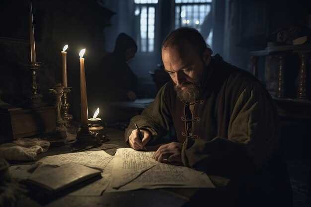 Le père de l'ancien en rêve : signification et interprétation