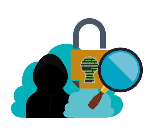 Interprétation personnelle