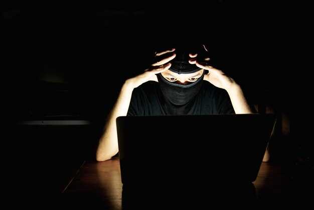 Décoder les symboles