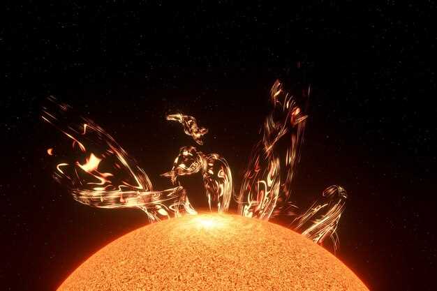 Analyses complémentaires