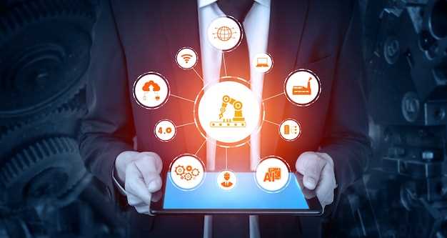 L'interprétation des icônes dans les rêves