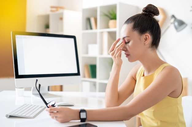 Les différentes interprétations psychanalytiques