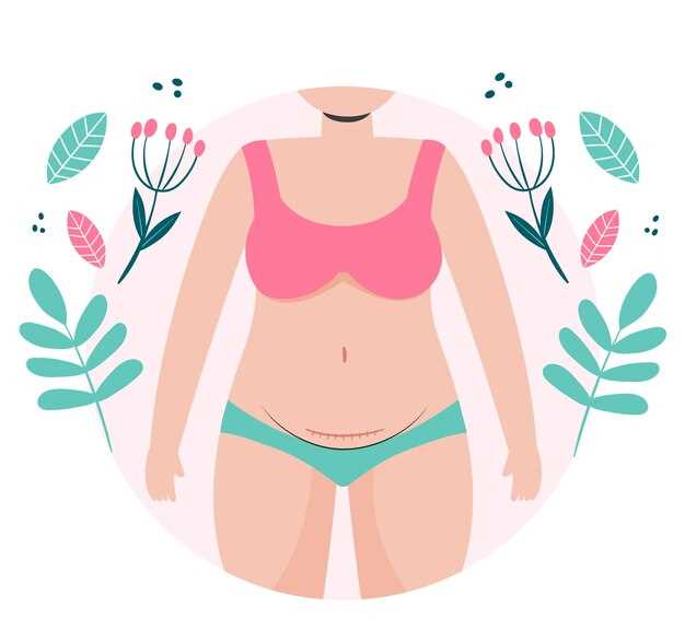 Sensibilité et vulnérabilité associées au ventre en rêve