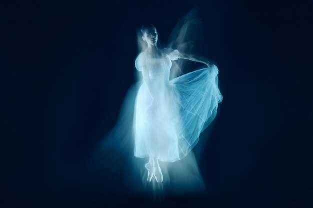 Les différentes interprétations du rêve de l'ennemi en robe blanche