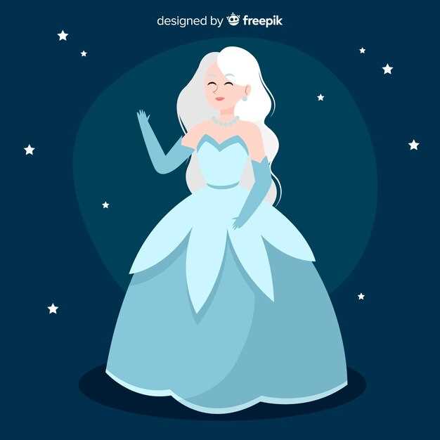 Culture et symbolisme