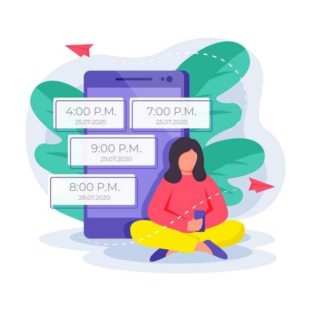 undefined8 :</strong><noscript><img decoding=