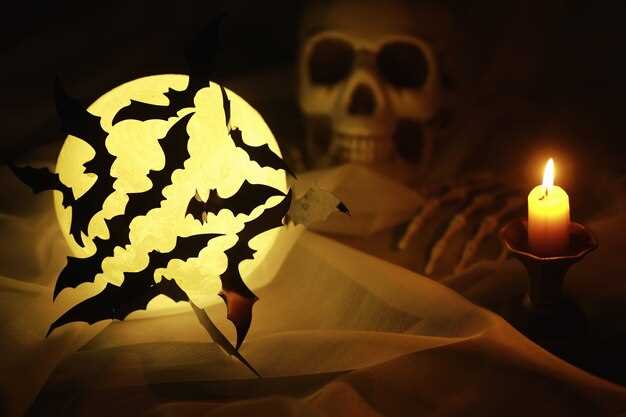 3. Interprétation symbolique