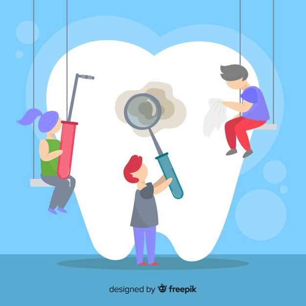 Rêver des dents qui tombent : quelles actions adopter dans la vie réelle ?