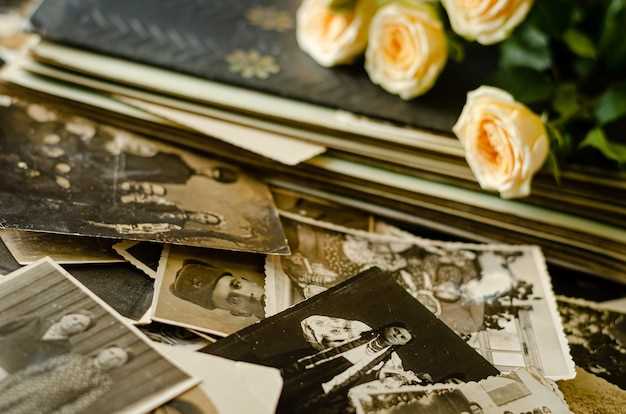 Le décès de soi-même