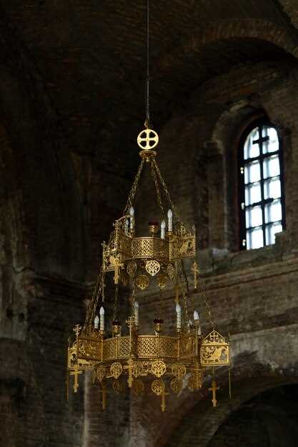 Références culturelles et artistiques des dômes dorés en rêve