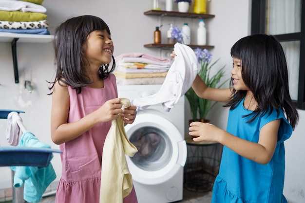 Rêves d'enfants et émotion