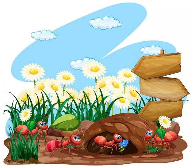 5. Faire appel à un spécialiste