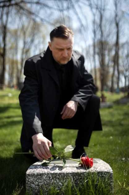 Les funérailles des rêves : qu'est-ce que cela signifie ?