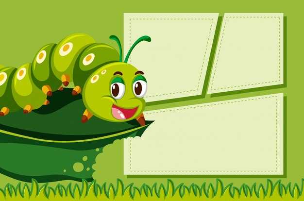 Les rêves de grenouilles colorées et leur lien avec le monde spirituel