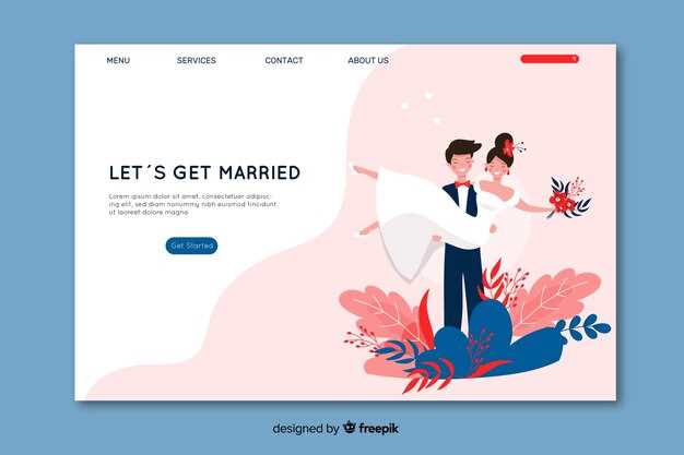 Les rêves de mariage et leurs différentes significations culturelles