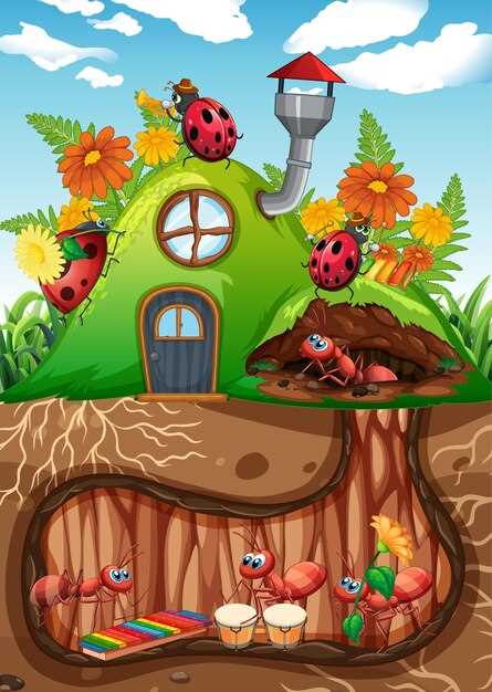 2. Présence d'intrusions et de nuisances