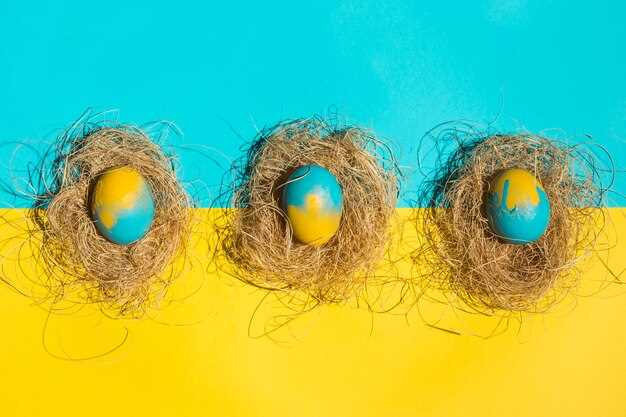 Les rêves comme fenêtre sur l'inconscient