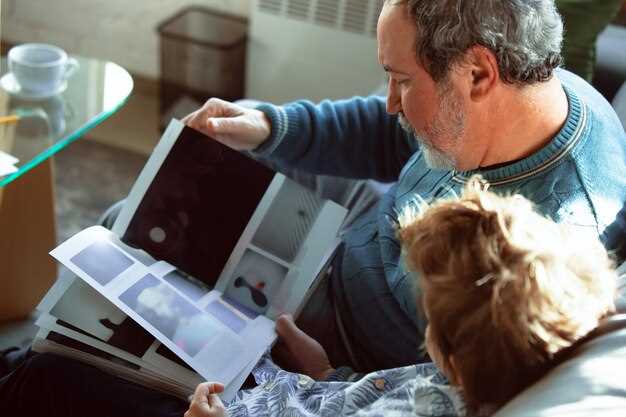 Les rêves où les parents décédés offrent du réconfort et de l'amour