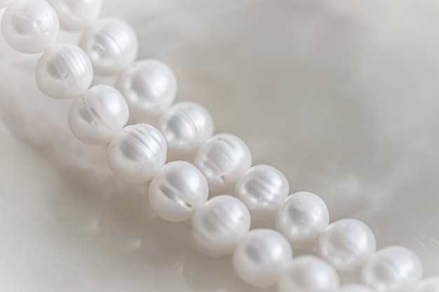 2. Sagesse et connaissance