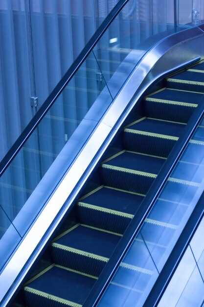 L'escalator dans le métro, vous descendez en rêve: quelle signification? Décryptage et analyse