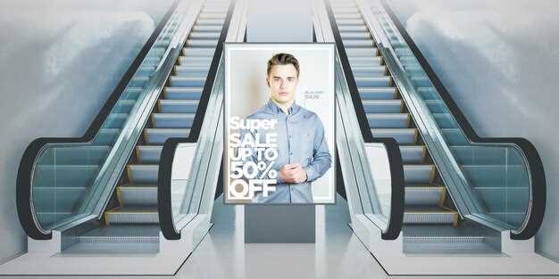 3. Contrôle de soi et confiance