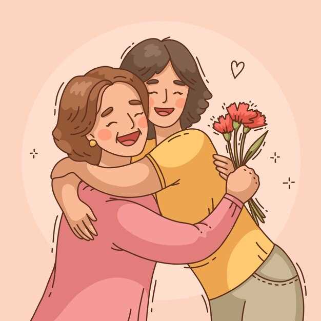 Utiliser les rêves pour mieux se comprendre