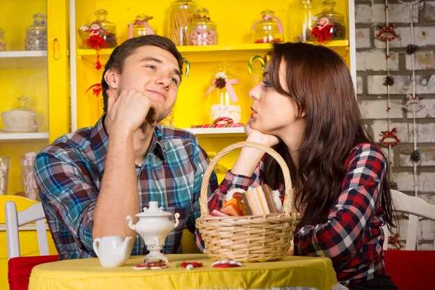 Le rôle de l'ex-mari