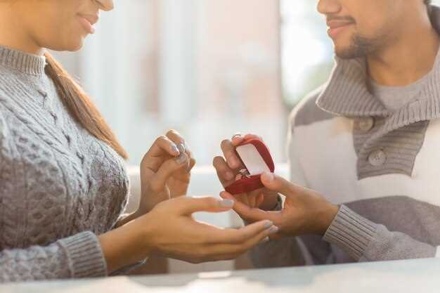 3. Le parfum comme fantaisie