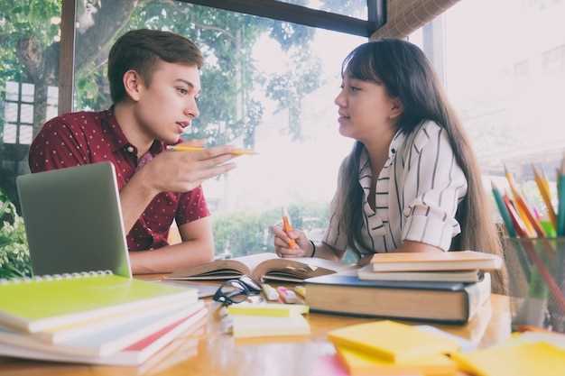 2. Les événements récents