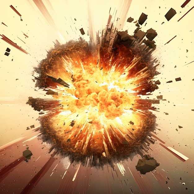 Peur de l'inconnu et de l'imprévisible