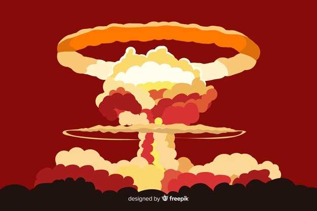 Symbolisme de l'explosion