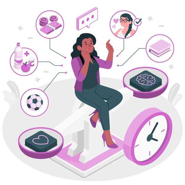 Les variations de l'heure en rêve