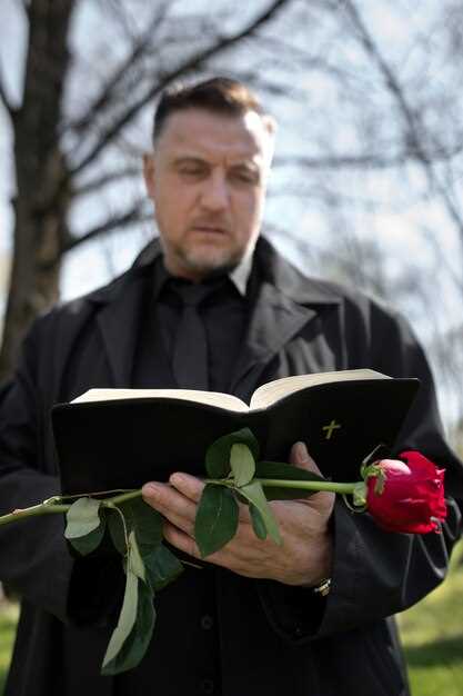 Le mystère de l'homme au cercueil rouge