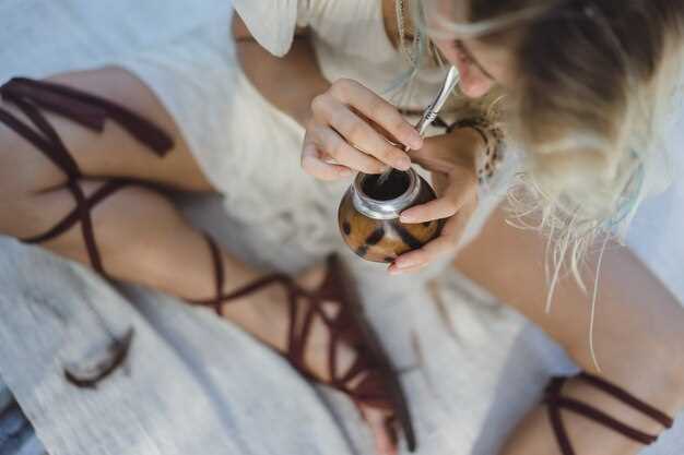 En conclusion, la signification de la lingerie en rêve peut varier en fonction du contexte et des émotions ressenties pendant le rêve. Elle peut refléter nos désirs sexuels, nos peurs et nos angoisses, ainsi que notre estime de soi et notre pouvoir de séduction. Dans tous les cas, l'analyse de la lingerie dans nos rêves peut nous aider à mieux comprendre nos émotions et nos désirs inconscients.