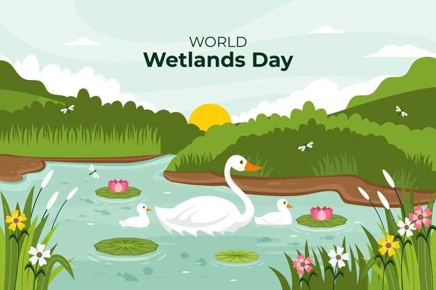 L'oie dans les contes et légendes