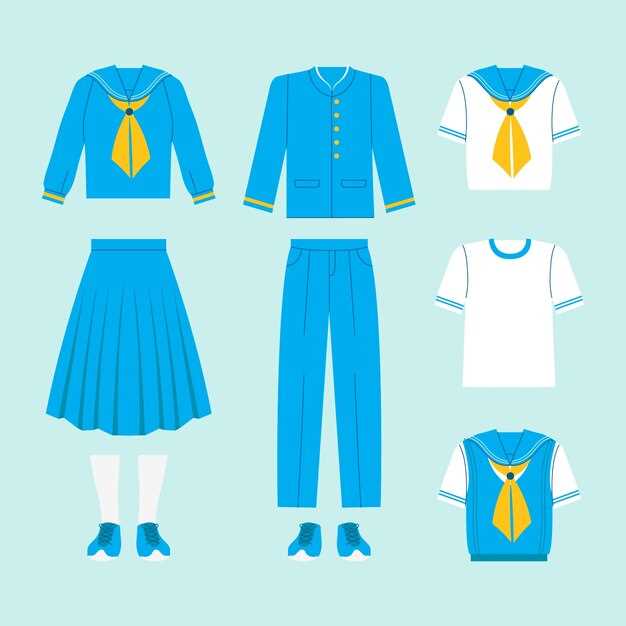 Analyse des éléments du rêve