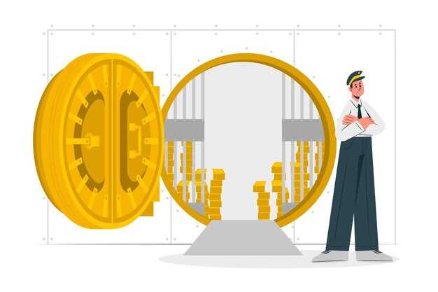 Sortir de la course à l'or et renforcer son estime de soi