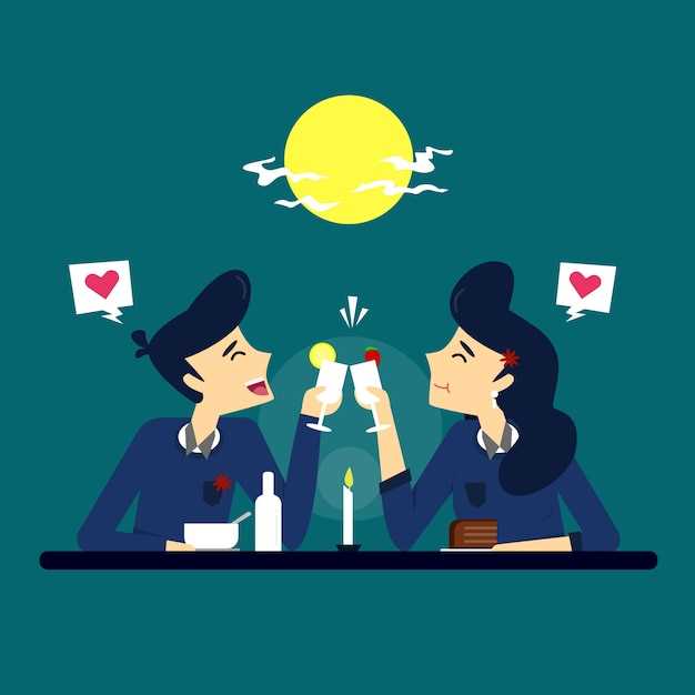 Signification du terme 