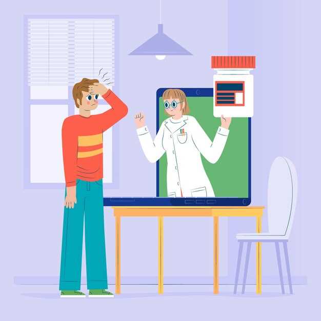 Accès aux services de santé mentale