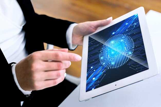 Le pouvoir des rêves