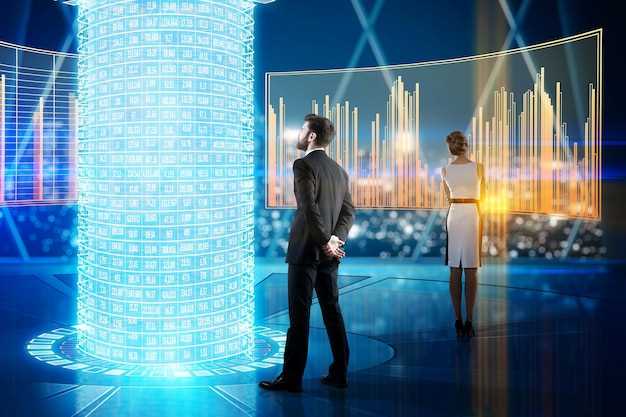 Le luxe comme symbole de statut et pouvoir