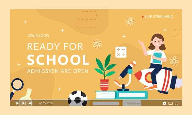 Adapter les activités aux besoins et aux capacités des élèves