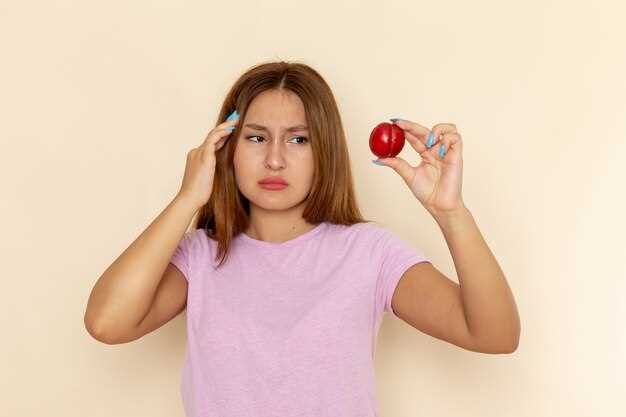 La symbolique des cerises : amour et désir