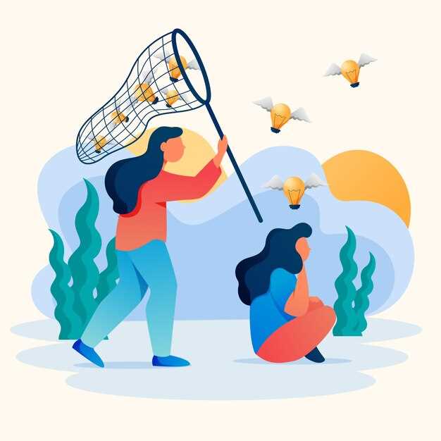 Le hareng : avertissement ou mauvais présage