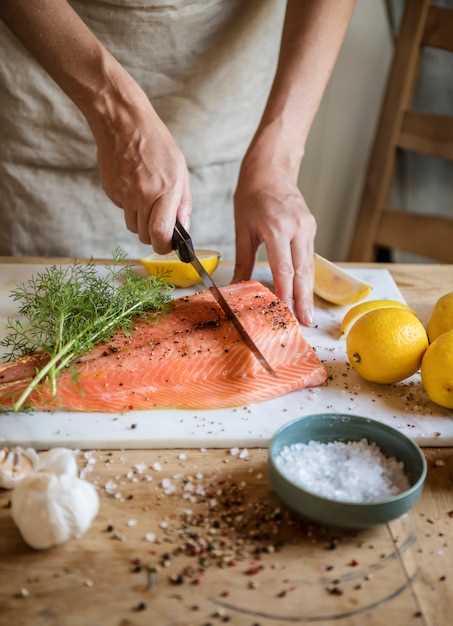 Hareng mariné en morceaux : un délice pour les papilles