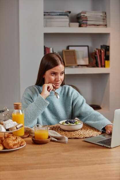 Rêve de manger du pain frais : relation avec la satisfaction