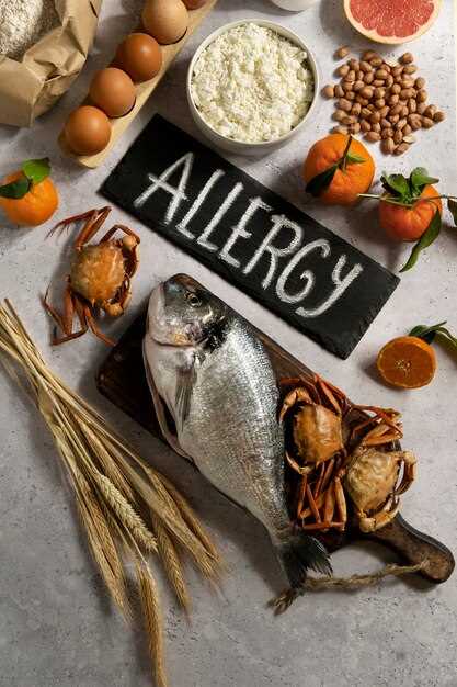 2. Difficultés ou frustrations