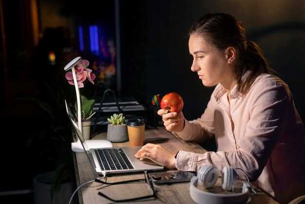 La signification de manger une pomme en rêve pour les hommes