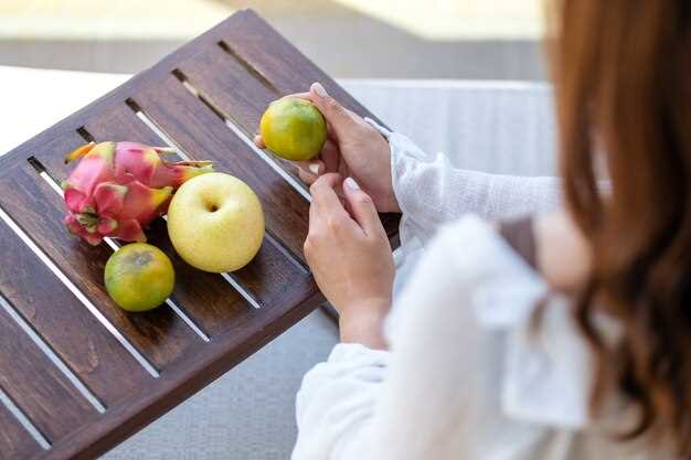 Interprétation psychologique de manger une pomme sucrée en rêve